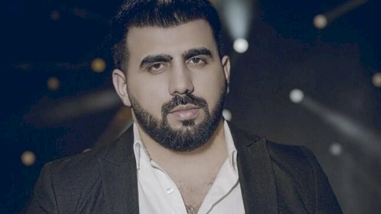    “Xərçəng xəstəsi obrazını oynamaq istədi, özü bu xəstəliyə yoluxdu” - VİDEO   