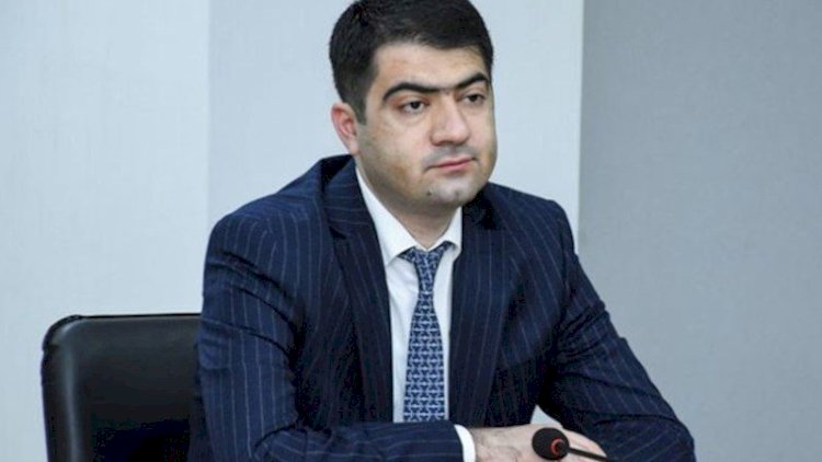    İcra başçısı ilə bağlı qalmaqal: Şəhid anasının problemini...   