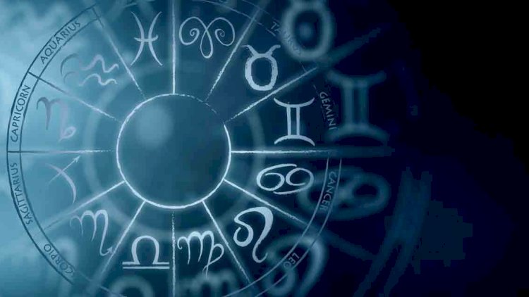    “Çox vaxt günlük proqnozlar uydurma olur”– Astroloq   