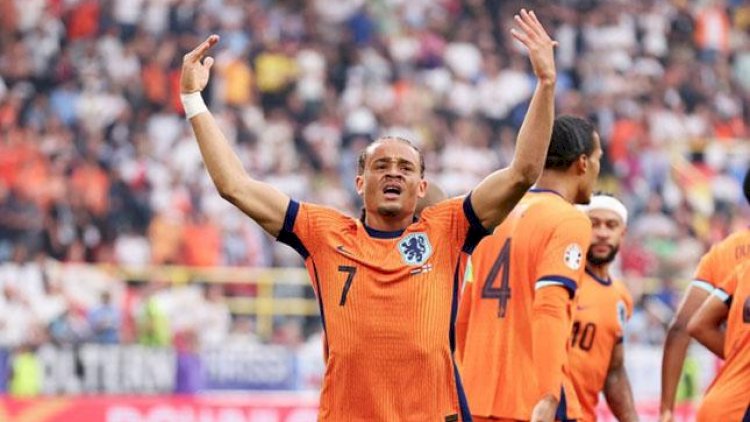   PSJ futbolçusuna 90 milyon avro qiymət qoydu   