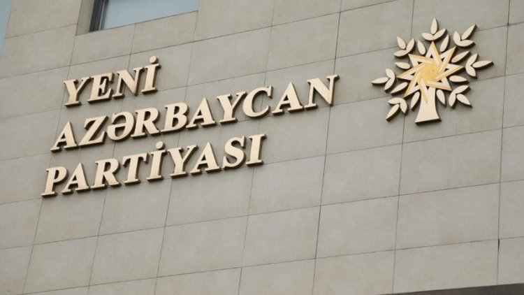    YAP AXCP ilə separat danışıqlara gedib?   