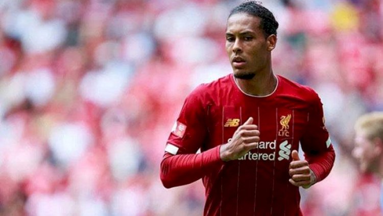    “Liverpul“ futbolçusunu ərəblərə 55 milyon avroya satmaq istəyir   