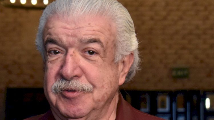    “Ermənistan konstitusiyasına dəyişiklik edilməsi düzgün və ədalətlidir”   