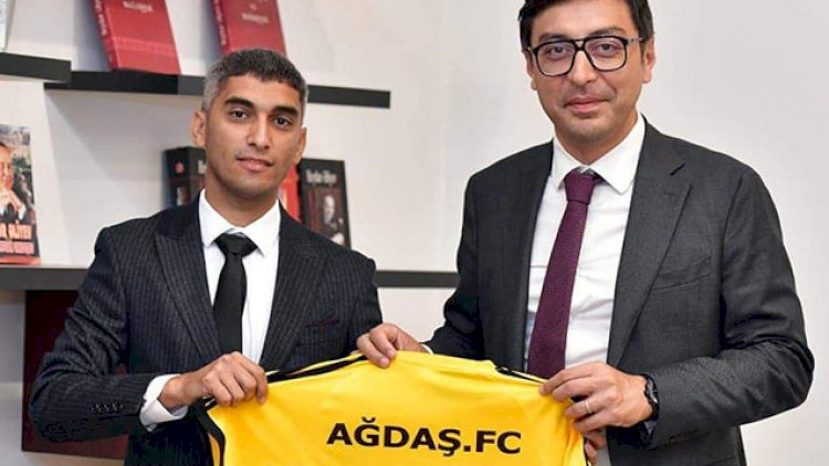    Azərbaycanda klub rəhbəri faciəvi şəkildə öldü   