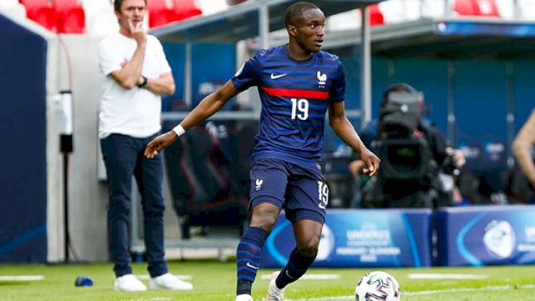    Məşhur ərəb klubundan 60 milyon avroluq transfer   
