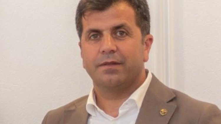    “Media dünyanın heç bir yerində xoşbəxt deyil” - MÜSAHİBƏ    