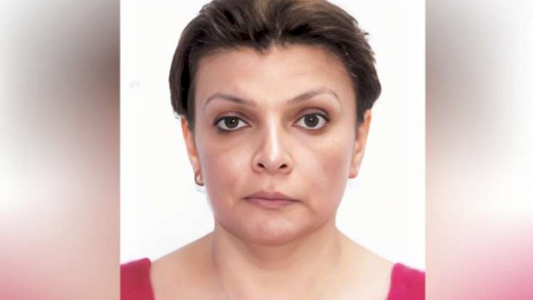    Jurnalist “Milli Mətbuat Günü” vəfat etdi    