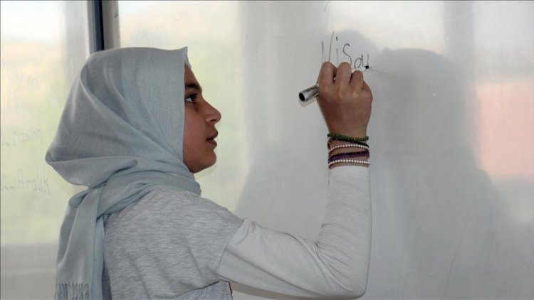    Yeni təhsil ilində on minlərlə müəllim çatışmazlığı olacaq   