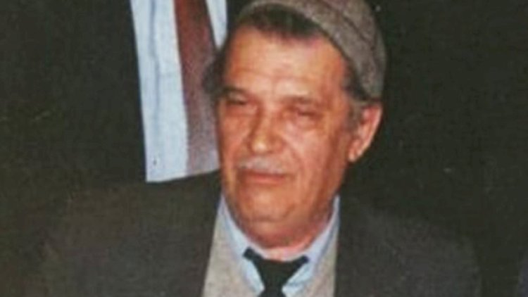    Ziya Bünyadovun qatillərini həbsdən buraxmaq istədilər -   XARİCİ KƏŞFİYYAT İFŞA EDİLDİ