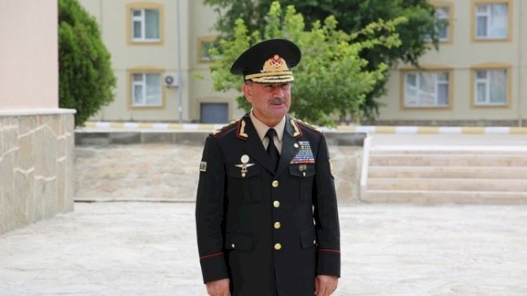    Kərəm Mustafayevin milyonlarla yeyintisi ortaya çıxdı –   Şok faktlar
