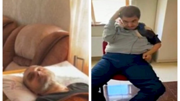    Meyxanaçı Kərimdən   YENİ XƏBƏR