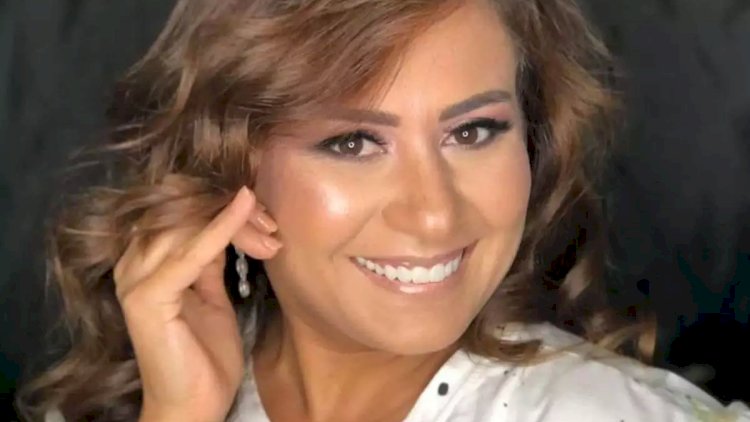    “Geyinirəm, amma heç bir yerim açıq qalmamaq şərtilə”   