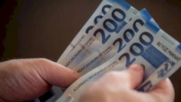    Maaşlar nə qədər artacaq? - Mühüm açıqlama   