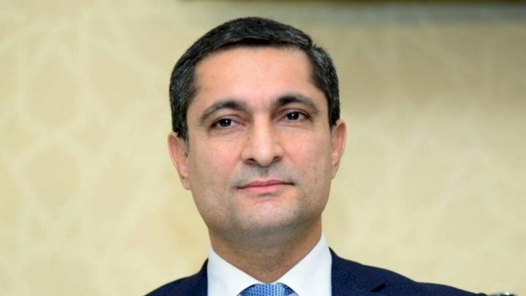    Daha bir deputat seçki dairəsini dəyişdi    