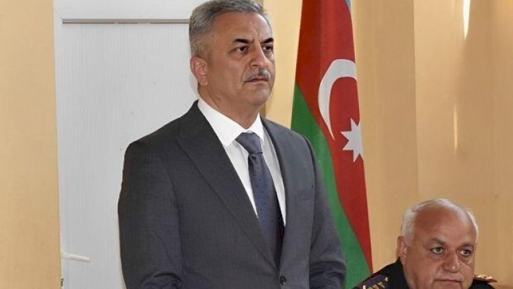    İcra başçısına ağır itki    