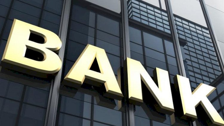    Bank sektorunun aktivləri 50 milyard manatı ötüb    