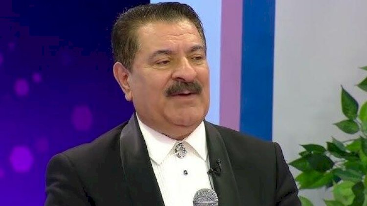    Ağadadaş Ağayevin balta atdığı hadisənin   YENİ GÖRÜNTÜLƏRİ