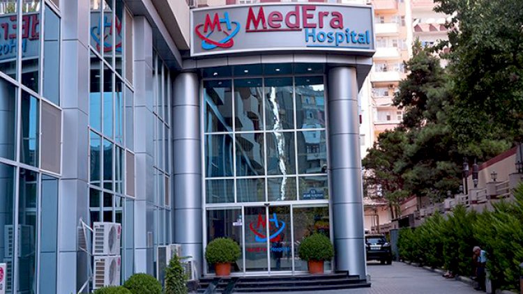    Ağadadaş Ağayevi döyən şəxs klinikanın əməkdaşıdır?    