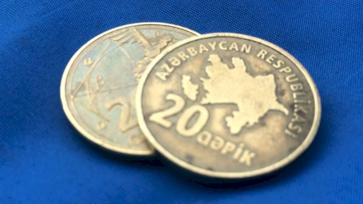    40 qəpiyə görə DÖYÜLDÜ -   Anbaan görüntülər