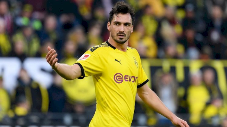    35 yaşlı futbolçuya İspaniyada maraq var   