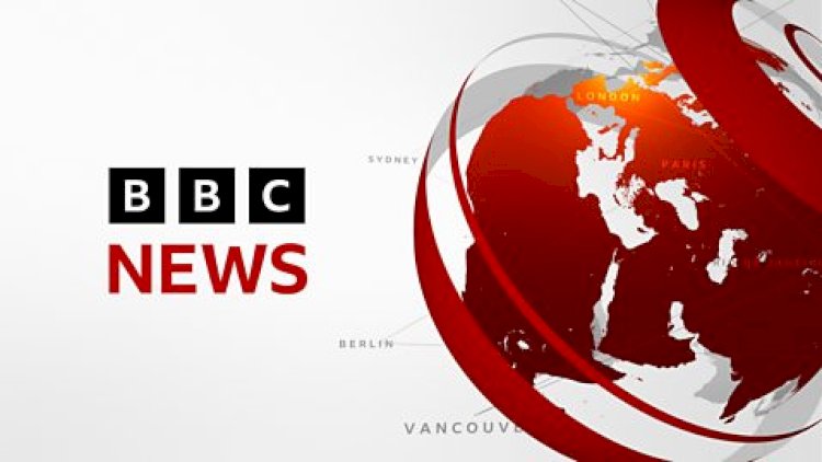    BBC ixtisarlara hazırlaşır   