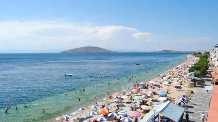    Bu bürclər üçün üzücü xəbər  -   Tətili unudun…