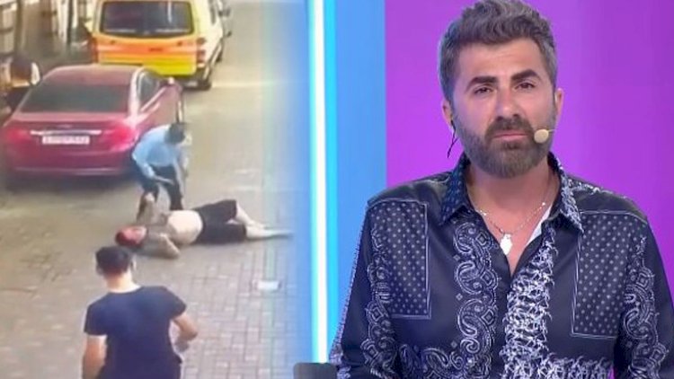    “Səhər 7-də klinikada pasientlər olur?” - Zaurdan “MedEra”ya ittiham    