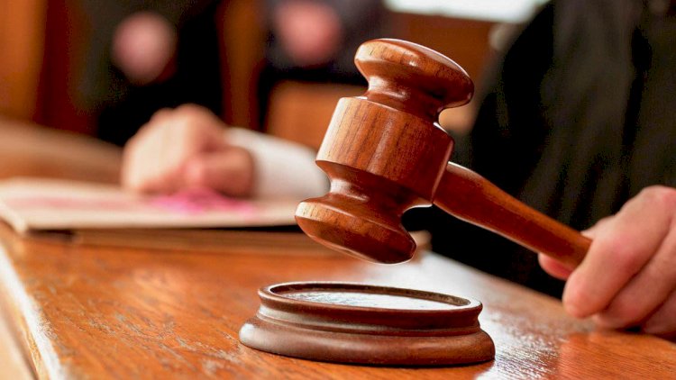    36 talassemiya xəstəsinin pulunu “yemiş” qadınların məhkəməsi keçirildi   