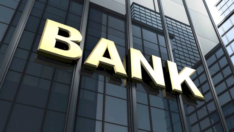    Bu bankın lisenziyası ləğv edildi   