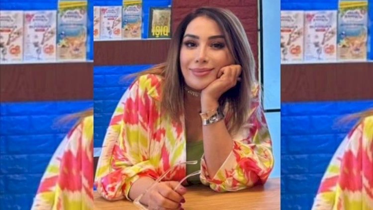    “Sizin ananız bu qadındır” deyə uşaqları damğalamaq... - Yazıçıdan ETİRAZ   
