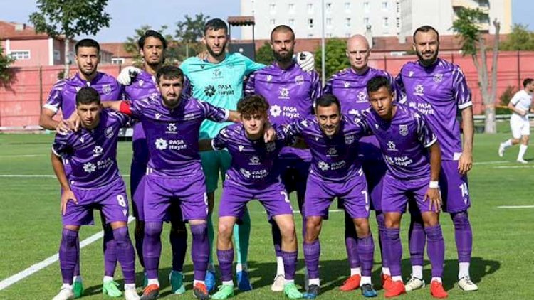    Konfrans Liqası: “Sumqayıt” – “Fehervar” matçı start götürüb   