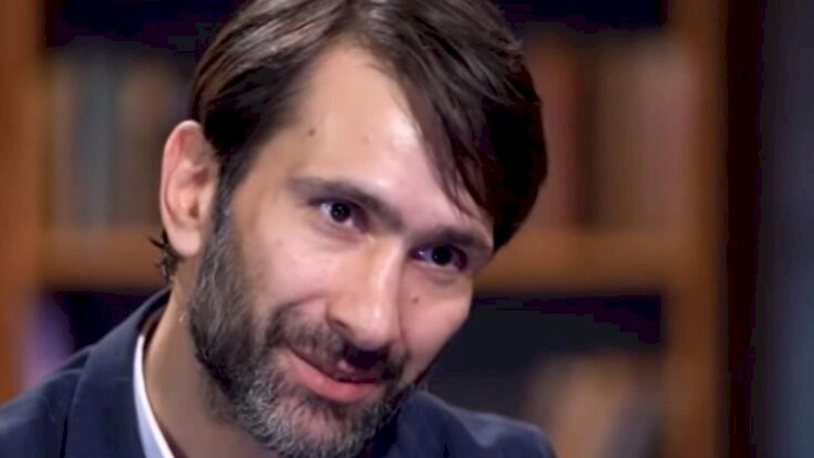    Emil Rəhmanoğlunun xanımı: “Həkim demişdi ki...”   