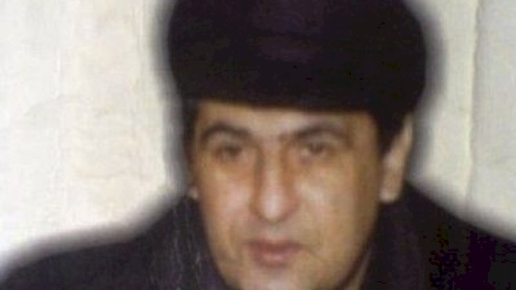    Lotu Bəxtiyarın anası hansı Azərbaycan filminə çəkilib?   