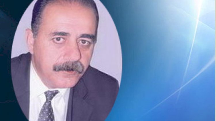    Yüz il yaşamaq olmur... İçindən yüz iş çıxır    