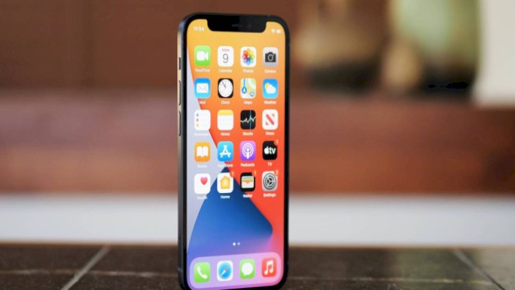    “İphone 17“ BELƏ OLACAQ    