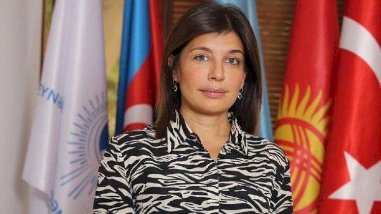    Xalq yazıçısının qızı da deputat olmaq istəyir    