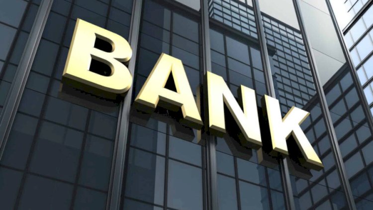    Azərbaycanda daha hansı banklar bağlanacaq? - AÇIQLAMA    