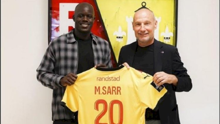    “Çelsi”nin futbolçusu Fransa klubuna keçdi   