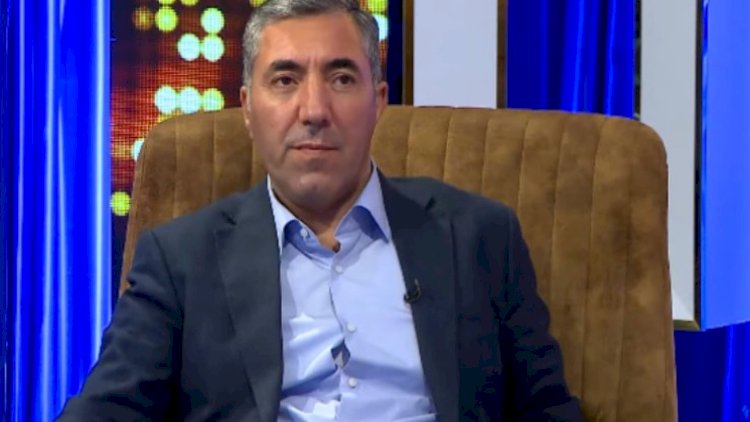    Ehtiram Hüseynov müalicəsindən danışdı: “Buzlu su…”    