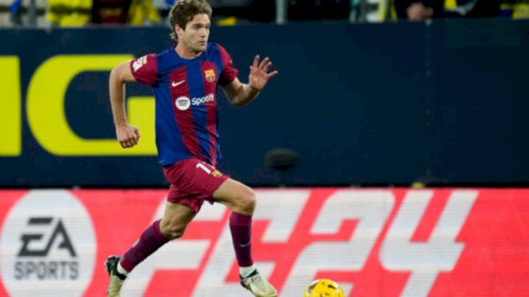    Mançester klubu Alonso ilə maraqlanır   