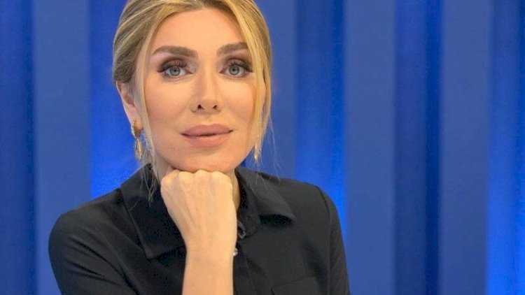    “Bir dəfə mənim dostlarım yenilik etsin, mən oğurlayım”   