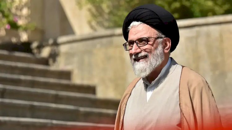    Kəşfiyyat naziri: İrana göndərilən İŞİD-çilər ələ keçirilib   