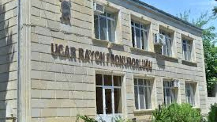    Prokurorluq dəhşətli qətlə dair məlumat yaydı   