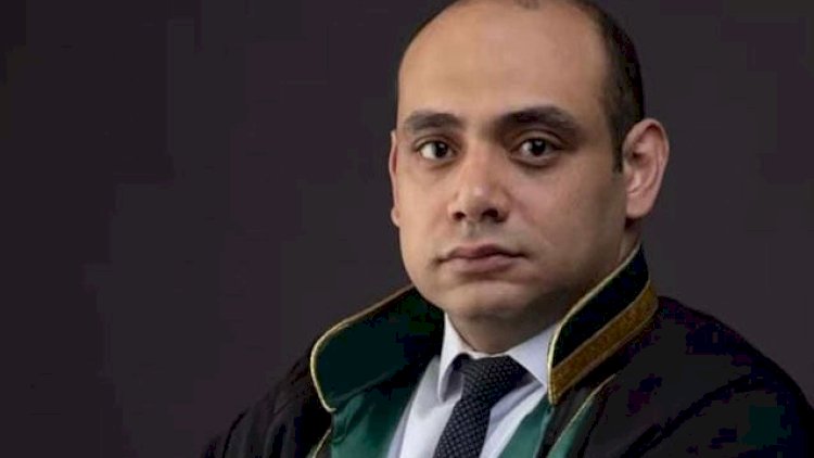    Toğrul Rzayev: Vəkilliyin nüfuzuna xələl gətirməyə çalışırlar   