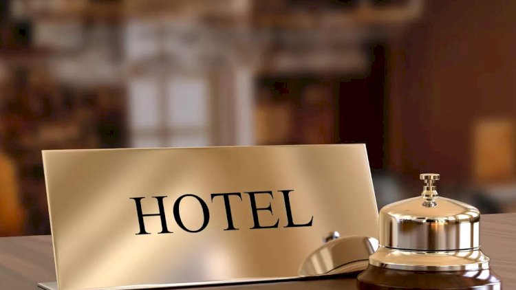    Ölkəyə gələn hər 10 turistdən cəmi 2-si... –   Maraqlı açıqlama 