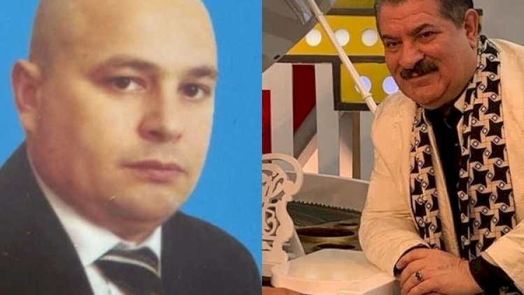    “Ağadadaş Ağayev dövrünün Manafı olub” - Tanınmış şairdən SƏRT SÖZLƏR    