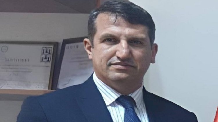    Azərbaycanda dekan müavini faciəli şəkildə öldü    