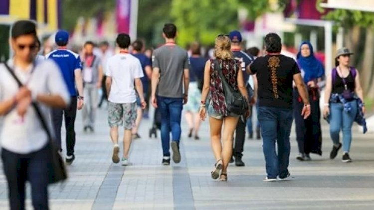    Əhaliyə iki günlə bağlı ciddi XƏBƏRDARLIQ -   Sabahdan etibarən...