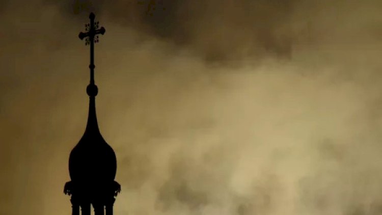    Azerbaijan registers Mormon Church   