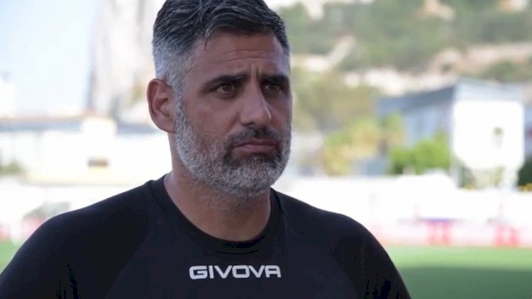    Məşqçi: Bizi “Qarabağ” çox çətin qarşılaşma gözləyir   